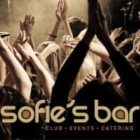 Sofie's Bar, Wien Öffnungszeiten
