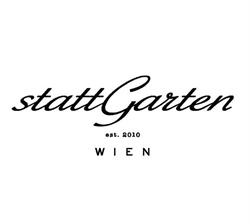 StattGarten, Wien Öffnungszeiten
