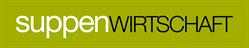 Suppenwirtschaft, Wien Öffnungszeiten