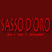 Sasso D'Oro - Pizzeria, cucina italiana, Wien Öffnungszeiten