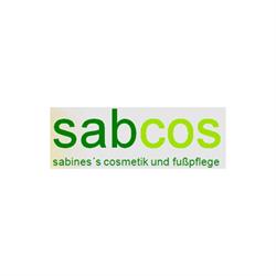 Sabcos Kosmetik und Fusspflege, Wien Öffnungszeiten