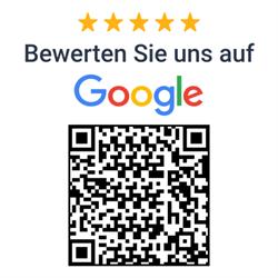 SPEED TRANSPORT e.U., Wien Öffnungszeiten