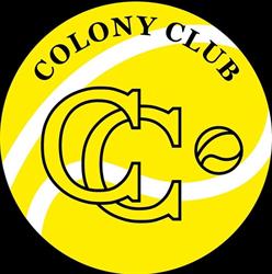Tennisanlage auf d Pfarrwiese Hütteldorf - Colony Club, Wien Öffnungszeiten