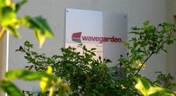 WAVEGARDEN Tonstudio - Musikproduktion, Mitterretzbach Öffnungszeiten