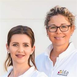 Therapiezentrum lilo - Physiotherapie Isabella Alferi, Graz Öffnungszeiten