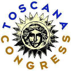 Toscana Congress, Gmunden Öffnungszeiten