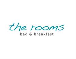 The Rooms, Wien Öffnungszeiten