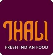 Thali, Wien Öffnungszeiten