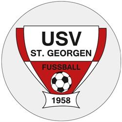 USV St. Georgen, St. Georgen bei Salzburg Öffnungszeiten