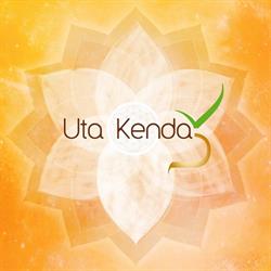 Uta Kenda, Klagenfurt am Wörthersee Öffnungszeiten