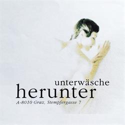 Unterwäsche Herunter, Innere Stadt, Graz - Öffnungszeiten