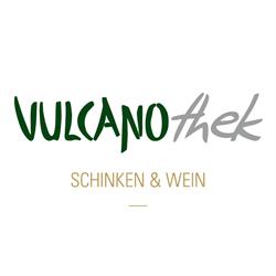 Vulcanothek, Wien Öffnungszeiten