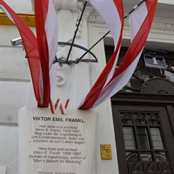 Viktor Frankl Zentrum Wien, Öffnungszeiten