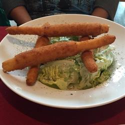 Wiesenstadt Restaurant, Wien Öffnungszeiten