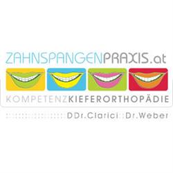 Zahnspangenpraxis.at DDr. Isabella Clarici & Dr. Anneliese Weber, Seiersberg Öffnungszeiten