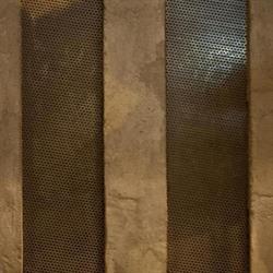 Zweitbester - Bar-Restaurant, Wien Öffnungszeiten