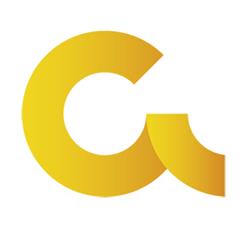 Österreichisches Controller-, Institut, Wien Öffnungszeiten