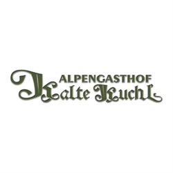 Kalte Kuchl Alpengasthof, Rohr im Gebirge Öffnungszeiten