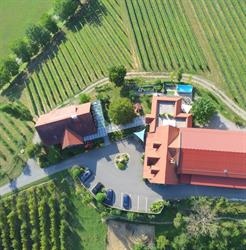 Apfel-Kürbis-Ferienhof Johann u Theresia Pronegg, Leutschach Öffnungszeiten