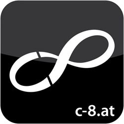 C8 Agentur-Consulting-Academy, Wien Öffnungszeiten
