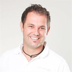 Thomas Aigner Facharzt Für Plastische Und Ästhetische Chirurgie, Wien Öffnungszeiten