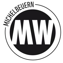 HLMW9 Michelbeuern - Höhere Lehranstalt für Mode und Wirtschaft, Wien Öffnungszeiten