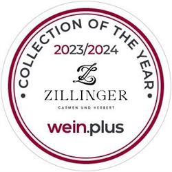 Weingut Herbert Zillinger, Betrieb, Ebenthal Öffnungszeiten
