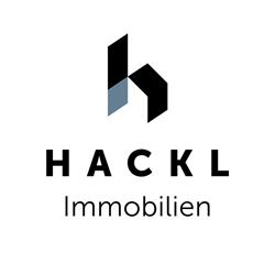 Hackl Immobilien GmbH, Arzl im Pitztal Öffnungszeiten
