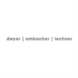 Dwyer - Embacher - Lechner Rechtsanwälte, Kitzbühel Öffnungszeiten