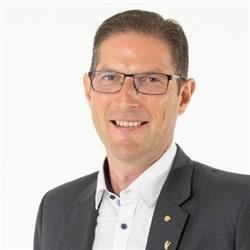 Peer Christian, Innsbruck Öffnungszeiten