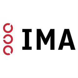 IMA Ingenieurbüro für Maschinen- und Anlagenbau GmbH, Leonding Öffnungszeiten
