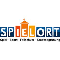 Spielort, Pucking Öffnungszeiten