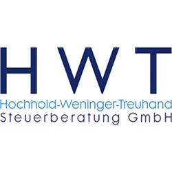 Hochhold-Weninger-Treuhand Steuerberatung GmbH, Grieskirchen Öffnungszeiten