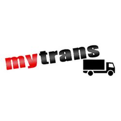 Mytrans Übersiedlungen & Entrümpelungen, Linz Öffnungszeiten
