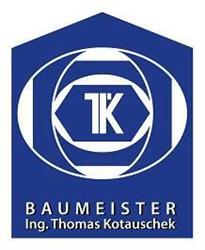Baumeister Ing. Thomas Kotauschek, Traiskirchen Öffnungszeiten