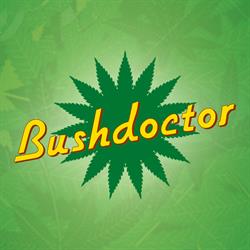 Bushdoctor GmbH, Brunn am Gebirge Öffnungszeiten