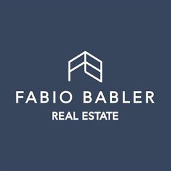 Fabio Babler Real Estate e.U., Brunn am Gebirge Öffnungszeiten