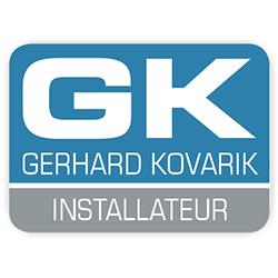 Installateur Gerhard Kovarik, Leobersdorf Öffnungszeiten