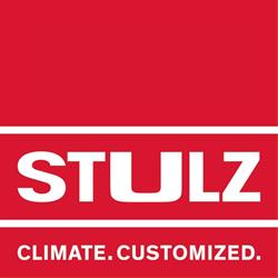 STULZ AUSTRIA GmbH, Wiener Neudorf Öffnungszeiten