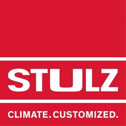 STULZ AUSTRIA GmbH, Wiener Neudorf Öffnungszeiten