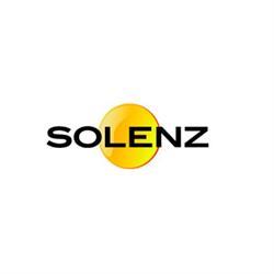 Solenz, Kottingbrunn Öffnungszeiten