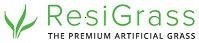 ResiGrass GmbH, Wien Öffnungszeiten