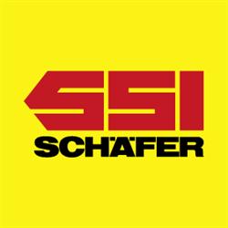 SSI Schäfer GesmbH, Brunn am Gebirge Öffnungszeiten
