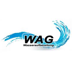 WAG Wasseraufbereitung GmbH, Weigelsdorf Öffnungszeiten