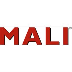 Mali Bauservice, Thalheim Öffnungszeiten