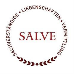 SALVE Heribert Pölzl e.U., Gnas Öffnungszeiten