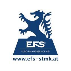 EFS Euro Finanz Service Vermittlungs AG-Direktion Rene Klammer, Graz Öffnungszeiten