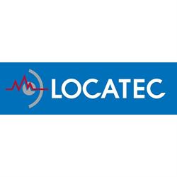 LOCATEC Graz - Leckortung, Eibiswald Öffnungszeiten