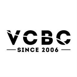 Vienna City Beach Club, Wien Öffnungszeiten