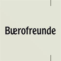 Buerofreunde GmbH, Wien Öffnungszeiten
